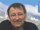 Don Fausto nel cuore dei solbiatesi più che mai: la Casa dell'Amicizia dedicata a lui
