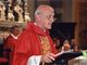 Addio a don Giuseppe Maggioni, per vent’anni parroco a Lonate Pozzolo