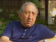 Il giardino della biblioteca di Busto porterà il nome di don Giussani. Il 13 maggio l’intitolazione