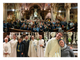 Si ringrazia suor Chiara - presente con don Marco nella terza foto - per le prime due immagini