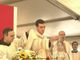 Ingegnere chimico e sacerdote: «La mia svolta di fede in oratorio»