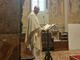 foto pagina oratorio San Luigi