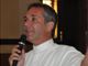 don Francesco foto dal sito della Chiesa di Milano