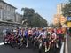 Tre Valli Varesine, è subito emozione. E la bella lezione mondiale del ciclismo