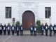 Donne in cammino per la pace anche a Busto: «Cessate il fuoco»