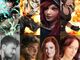 Milano Comics &amp; Games, l’evento “pop” di primavera raddoppia a MalpensaFiere