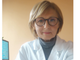 La dottoressa Mariarosa Ferrario nominata Direttore dell’Unità Operativa Semplice Dipartimentale “Disturbo autistico nel ciclo della vita”
