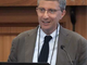 Relatore: Luca Pesenti
