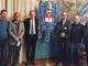 Il Duc “si apre” ai quartieri. Incontro con i commercianti di Sacconago