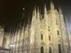 Troppe intrusioni sulle terrazze del Duomo di Milano: si corre ai ripari