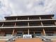 FOTO E VIDEO. Busto-Alassio, riparte la “Sorriso dei Bimbi”: settanta euro al giorno all inclusive