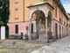 L’appello a tutti i “Carli” di Busto Arsizio per salvare la statua del Borromeo