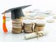 Studenti dello scientifico Tosi a scuola con la Liuc per imparare l’educazione finanziaria