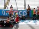 Welcome back Formula 1