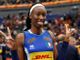 Uyba, subito Milano e Paola Egonu