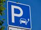 Colonnine elettriche a Gallarate, collaudo per tre