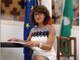 Elena Mazzetti referente del movimento di Letizia Moratti in provincia di Varese