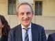 Emanuele Antonelli eletto presidente della Conferenza dei sindaci dell’Asst Valle Olona