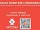 Stop al Gran Premio di Imola: tutte le risorse per risollevare un territorio in ginocchio