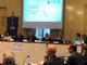 Anagrafe chiusa al sabato, niente eventi serali, sport anticipato. La risposta di Busto alla «batosta» delle bollette