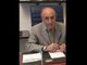 Addio a Enrico Riva