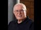 Addio ad Ermanno Castelli, la Lilt nel cuore