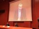 L'incontro sui Molini Marzoli a Busto Arsizio