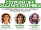 «Costruire una Gallarate sostenibile». Incontro organizzato dal Pd