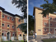 Busto, al via il primo cantiere del Pnrr. L’ex carcere si trasforma