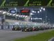 RedBull troppo forte per tutti: il Gp Bahrain è un dominio assoluto