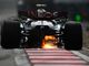 Foto ufficiale F1