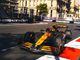 Gran Premio di Azerbaigian: Piastri trionfa, Ferrari spreca un'occasione d'oro
