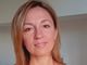 &quot;Progetto Per Gorla + Viva&quot; candida Fabiana Ermoni sindaco