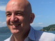 Gorla Minore ha il suo primo candidato sindaco ufficiale: Per una Comunità Rinnovata sceglie Fabio Lorvetti