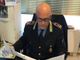 foto dalla pagina Facebook del Comune