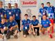 La squadra Aurat del “Facchinetti” è tra le prime cinque al mondo e la migliore per “tecnica”