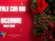 Sempre più carichi i commercianti di Fagnano: dalla Notte bianca alla magia del Natale