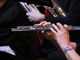 7 gennaio, il trio di fiati dell'Orchestra Haydn al terzo appuntamento dei &quot;Pomeriggi musicali&quot;