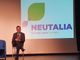 Neutalia, pubblicato il bando per la progettazione del futuro dell’impianto