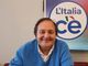 Gigi Farioli aderisce a L’Italia c’è. «Il partito del dopo-Draghi»