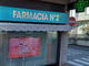 In Consiglio comunale si è discusso delle farmacie cittadine