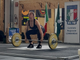 Federica, dal Judo alla Pesistica sono soddisfazioni. Ecco il segreto
