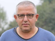 foto per cortesia sito web Legnano