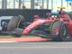 Formula 1, in Canada vincono le bandiere rosse