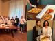 A Busto torna la “Festa della Pizza”: «Vi aspettiamo anche dalla Valle e oltre»