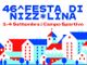 Tutto pronto per la Festa di Nizzolina... tra innovazione e tradizione