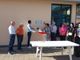 Marnate festeggia lo sport firmando la Carta Etica