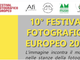 Festival fotografico europeo tutto da scoprire con le visite guidate a Busto