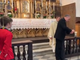 Festa della Madonna in Campagna: stasera l’arrivo della fiaccola a Sacconago
