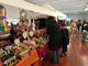 Un festival di “Anima e corpo” per il benessere